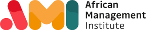 African Management Institute (AMI)